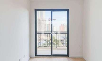 Apartamento para Aluguel - Butantã, 1 Quarto,  29 m² - São Paulo
