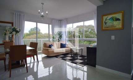 Apartamento para Aluguel - Vila Ipiranga, 2 Quartos,  78 m² - Porto Alegre