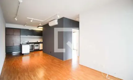 Apartamento para aluguel - itaim bibi, 2 quartos,  101 m² - são paulo