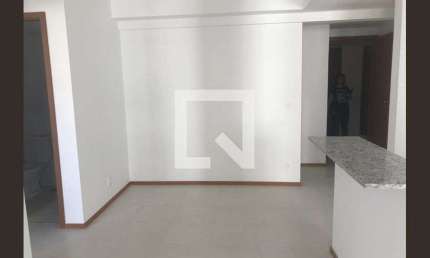 Apartamento para Aluguel - Todos os Santos, 2 Quartos,  56 m² - Rio de Janeiro