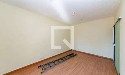 Casa para Aluguel - Palmeiras, 3 Quartos,  200 m² - Belo Horizonte