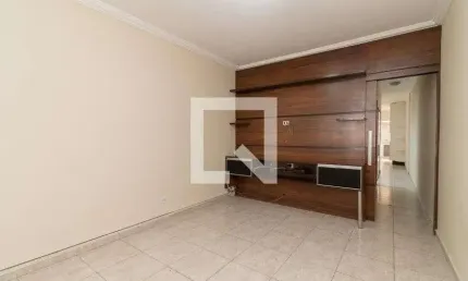 Casa para Aluguel - Vila Ré, 3 Quartos,  220 m² - São Paulo
