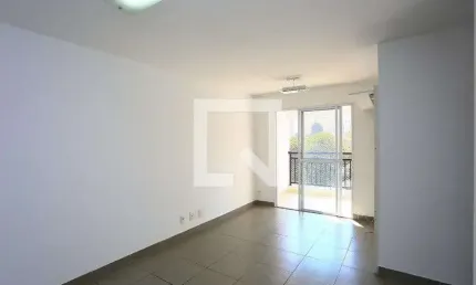 Apartamento para Aluguel - Vila Andrade, 3 Quartos,  74 m² - São Paulo