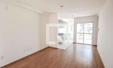 Apartamento para Aluguel - Água Fria, 2 Quartos,  65 m² - São Paulo