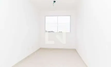 Apartamento para Aluguel - Itaquera, 2 Quartos,  42 m² - São Paulo