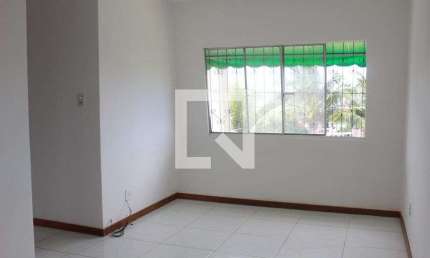 Apartamento para Aluguel - Barreiras, 2 Quartos,  200 m² - Salvador