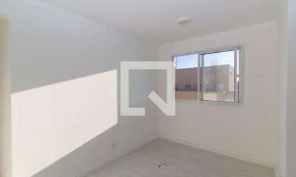 Apartamento para Aluguel - Parque do Carmo, 2 Quartos,  40 m² - São Paulo