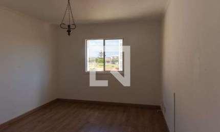 Apartamento para Aluguel - Jardim Andorinhas, 2 Quartos,  56 m² - Campinas