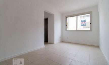 Apartamento para Aluguel - Cidade Baixa, 2 Quartos,  58 m² - Porto Alegre
