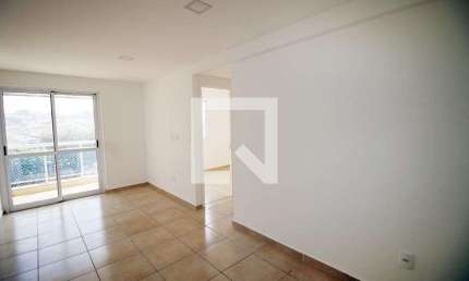 Apartamento para Aluguel - Irajá, 2 Quartos,  50 m² - Rio de Janeiro