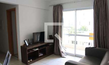 Apartamento para Aluguel - Setor Goiânia 2, 2 Quartos,  68 m² - Goiânia