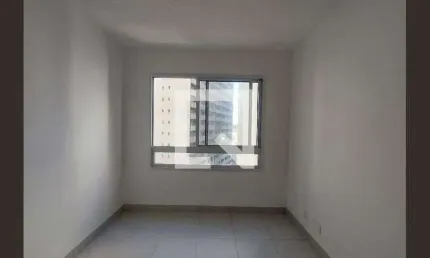 Apartamento para aluguel - socorro, 2 quartos,  38 m² - são paulo