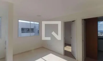 Apartamento para aluguel - sapopemba, 2 quartos,  36 m² - são paulo