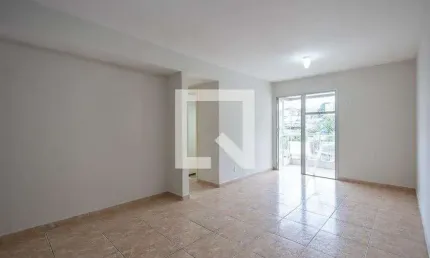 Apartamento para Aluguel - Estácio , 2 Quartos,  80 m² - Rio de Janeiro