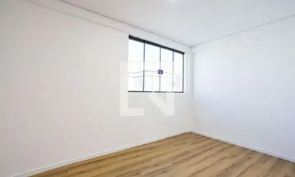 Apartamento para Aluguel - Centro, 1 Quarto,  22 m² - Osasco