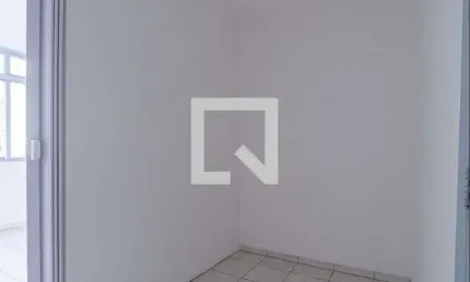 Apartamento para Aluguel - Bela Vista, 2 Quartos,  45 m² - São Paulo