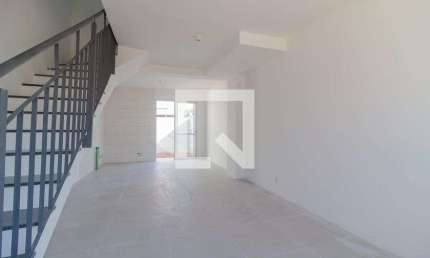 Casa / Sobrado em Condomínio para Aluguel - Vila Nova, 2 Quartos,  87 m² - Porto Alegre
