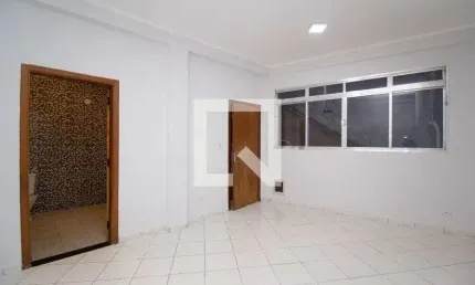 Casa para Aluguel - Parque Sao Luis, 2 Quartos,  84 m² - São Paulo