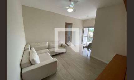 Apartamento para Aluguel - Pechincha, 2 Quartos,  70 m² - Rio de Janeiro