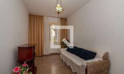 Apartamento para Aluguel - São Sebastião, 2 Quartos,  100 m² - Porto Alegre