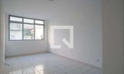 Apartamento para aluguel - bela vista, 1 quarto,  45 m² - são paulo
