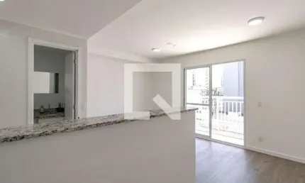 Kitnet / Stúdio para Aluguel - Liberdade, 1 Quarto,  32 m² - São Paulo