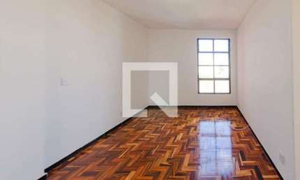 Apartamento para Aluguel - Padre Eustáquio, 3 Quartos,  69 m² - Belo Horizonte