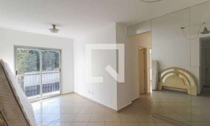 Apartamento para Aluguel - Vila Prudente, 3 Quartos,  70 m² - São Paulo