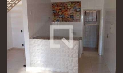 Cobertura para Aluguel - Calafate, 4 Quartos,  200 m² - Belo Horizonte