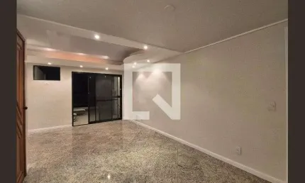 Cobertura para Aluguel - Recreio, 3 Quartos,  240 m² - Rio de Janeiro