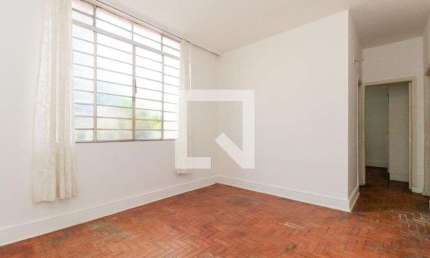 Apartamento para Aluguel - Vila Madalena, 3 Quartos,  180 m² - São Paulo