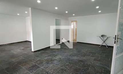 Casa / Sobrado em Condomínio para Aluguel - Taquara, 4 Quartos,  388 m² - Rio de Janeiro