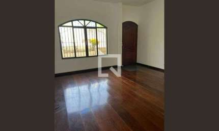 Casa para Aluguel - Vila Sônia, 3 Quartos,  174 m² - São Paulo