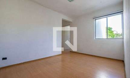 Apartamento para Aluguel - Vila Madalena, 2 Quartos,  48 m² - São Paulo