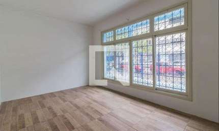 Casa para Aluguel - Santana, 3 Quartos,  230 m² - Porto Alegre