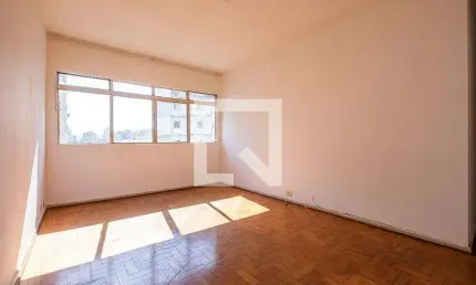 Apartamento para aluguel - pinheiros, 2 quartos,  90 m² - são paulo