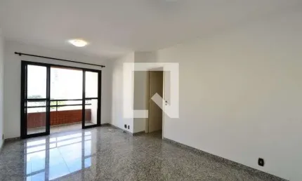 Apartamento para aluguel - chácara inglesa, 3 quartos,  75 m² - são paulo