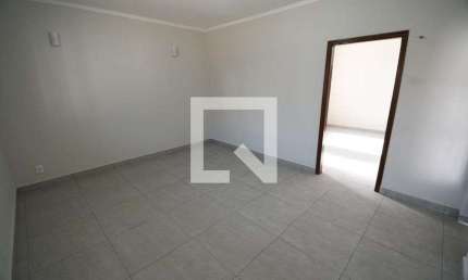 Casa para Aluguel - Vila Santa Isabel, 3 Quartos,  130 m² - Campinas