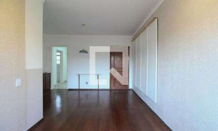 Apartamento para Aluguel - Morumbi, 3 Quartos,  80 m² - São Paulo