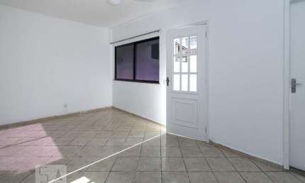 Casa para Aluguel - Irajá, 3 Quartos,  84 m² - Rio de Janeiro