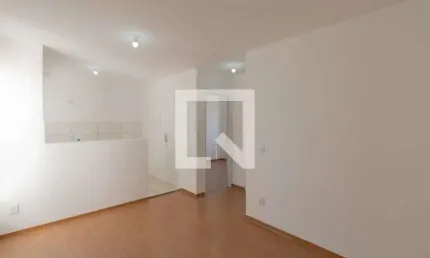 Apartamento para Aluguel - Trevo, 2 Quartos,  42 m² - Belo Horizonte