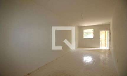 Kitnet / Stúdio para Aluguel - Taquara, 1 Quarto,  25 m² - Rio de Janeiro