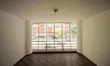 Kitnet / Stúdio para Aluguel - Bela Vista, 1 Quarto,  26 m² - São Paulo