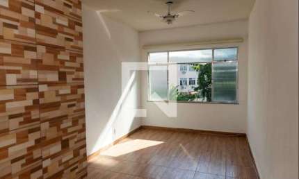Apartamento para Aluguel - Irajá, 3 Quartos,  85 m² - Rio de Janeiro
