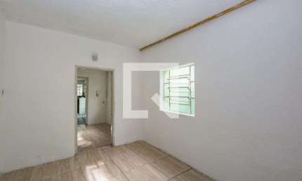 Casa para Aluguel - Dom Bosco, 4 Quartos,  250 m² - Belo Horizonte