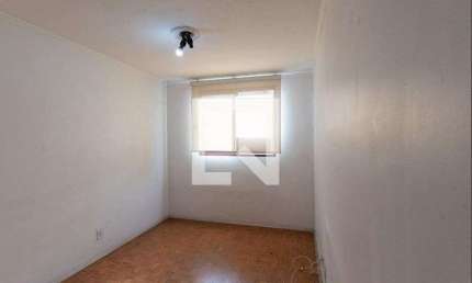 Apartamento para Aluguel - Campos Elíseos , 2 Quartos,  55 m² - Campinas