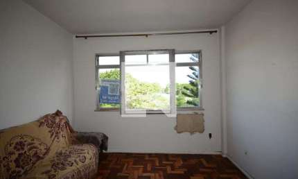 Apartamento para Aluguel - Irajá, 2 Quartos,  44 m² - Rio de Janeiro