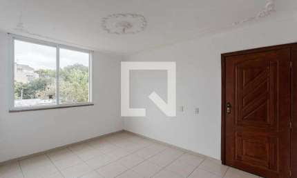 Apartamento para Aluguel - Boa Vista, 3 Quartos,  83 m² - Porto Alegre