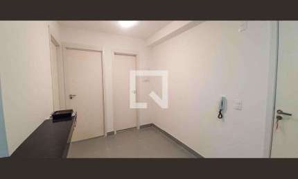 Apartamento para Aluguel - Bandeiras, 2 Quartos,  36 m² - Osasco