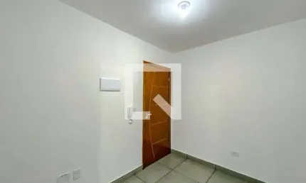 Apartamento para aluguel - belém, 1 quarto,  30 m² - são paulo